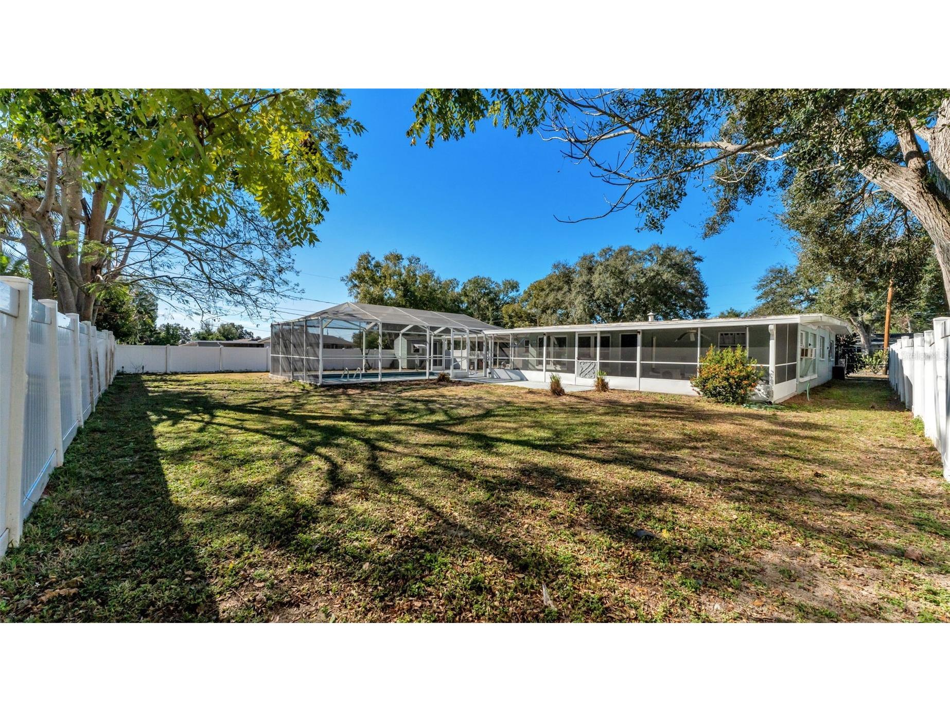 310 17th Street NE Winter Haven FL 33881 L4958640 image43