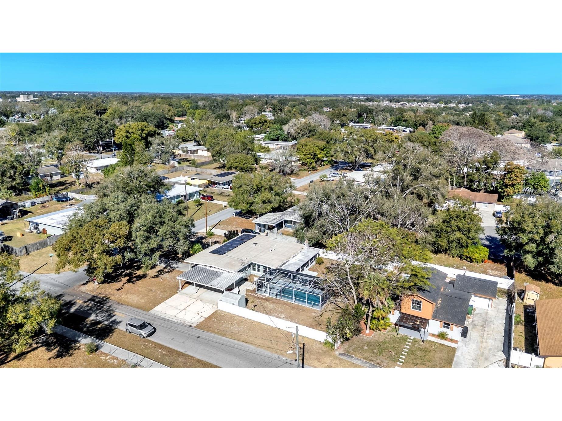 310 17th Street NE Winter Haven FL 33881 L4958640 image44