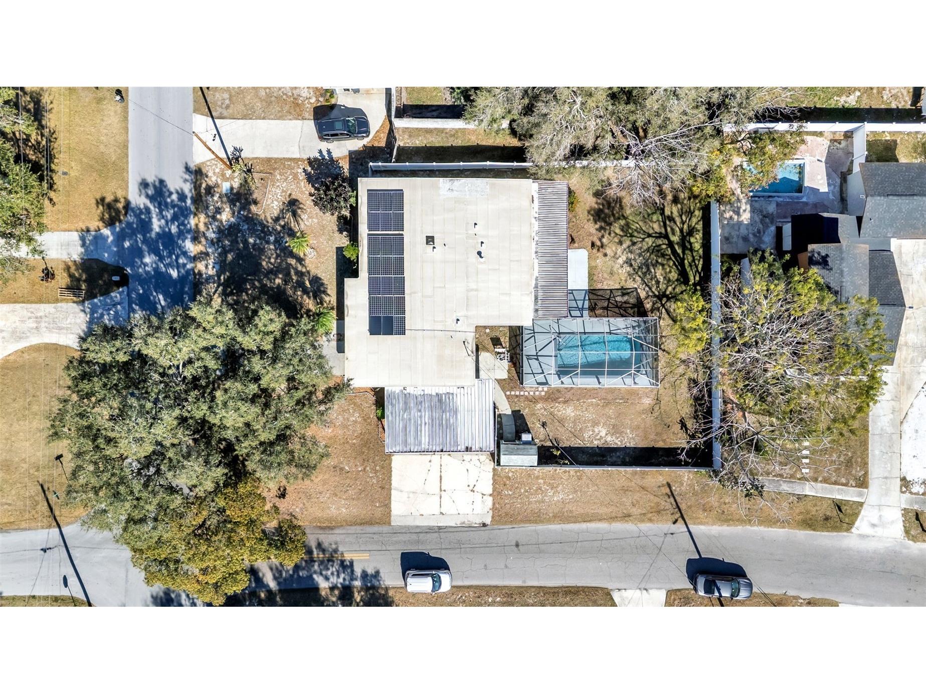 310 17th Street NE Winter Haven FL 33881 L4958640 image45