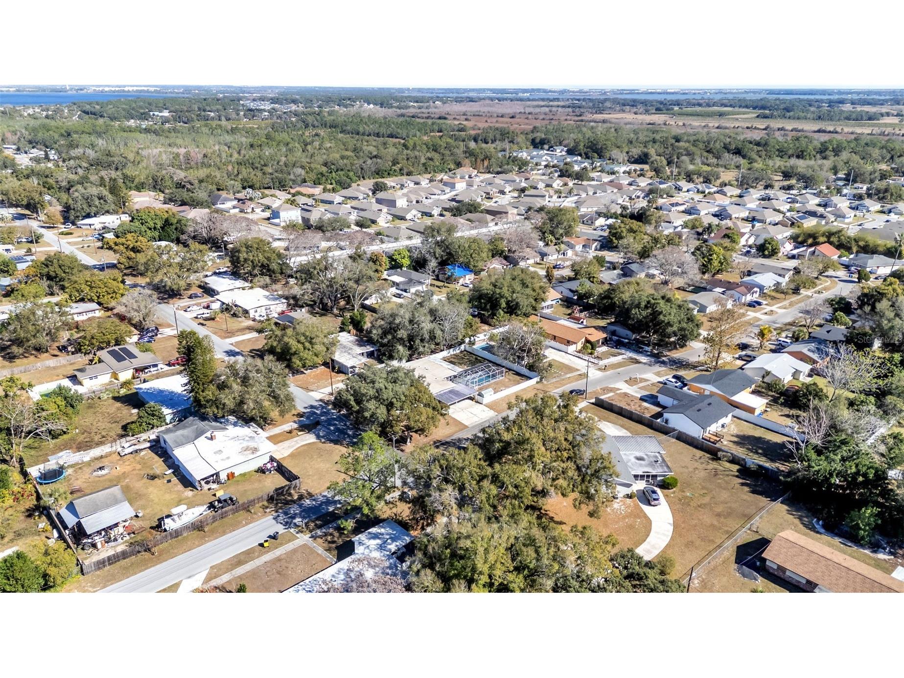 310 17th Street NE Winter Haven FL 33881 L4958640 image47