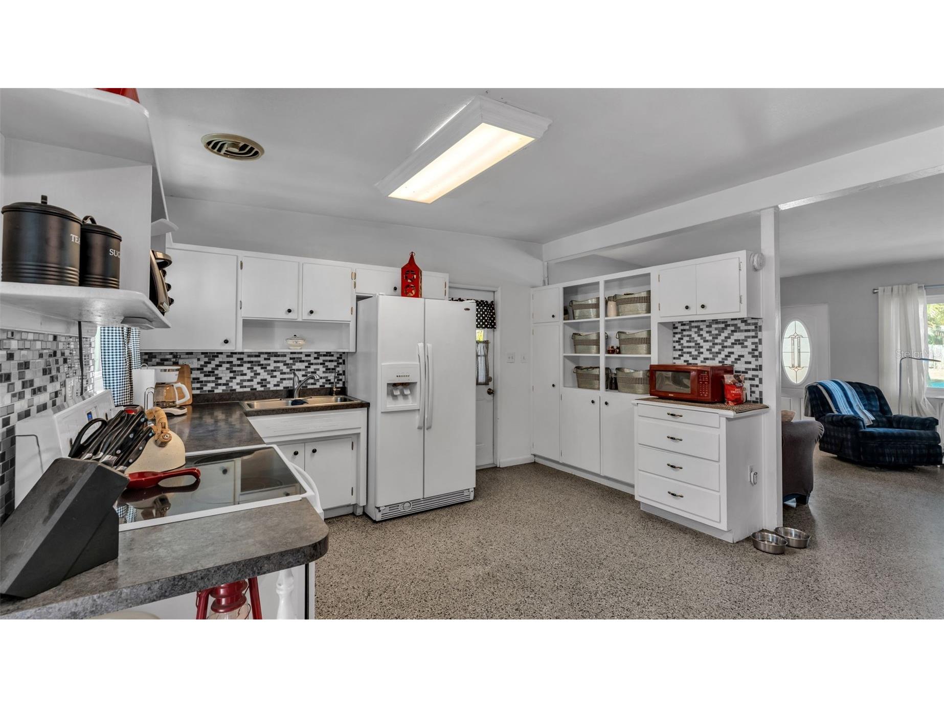 310 17th Street NE Winter Haven FL 33881 L4958640 image5