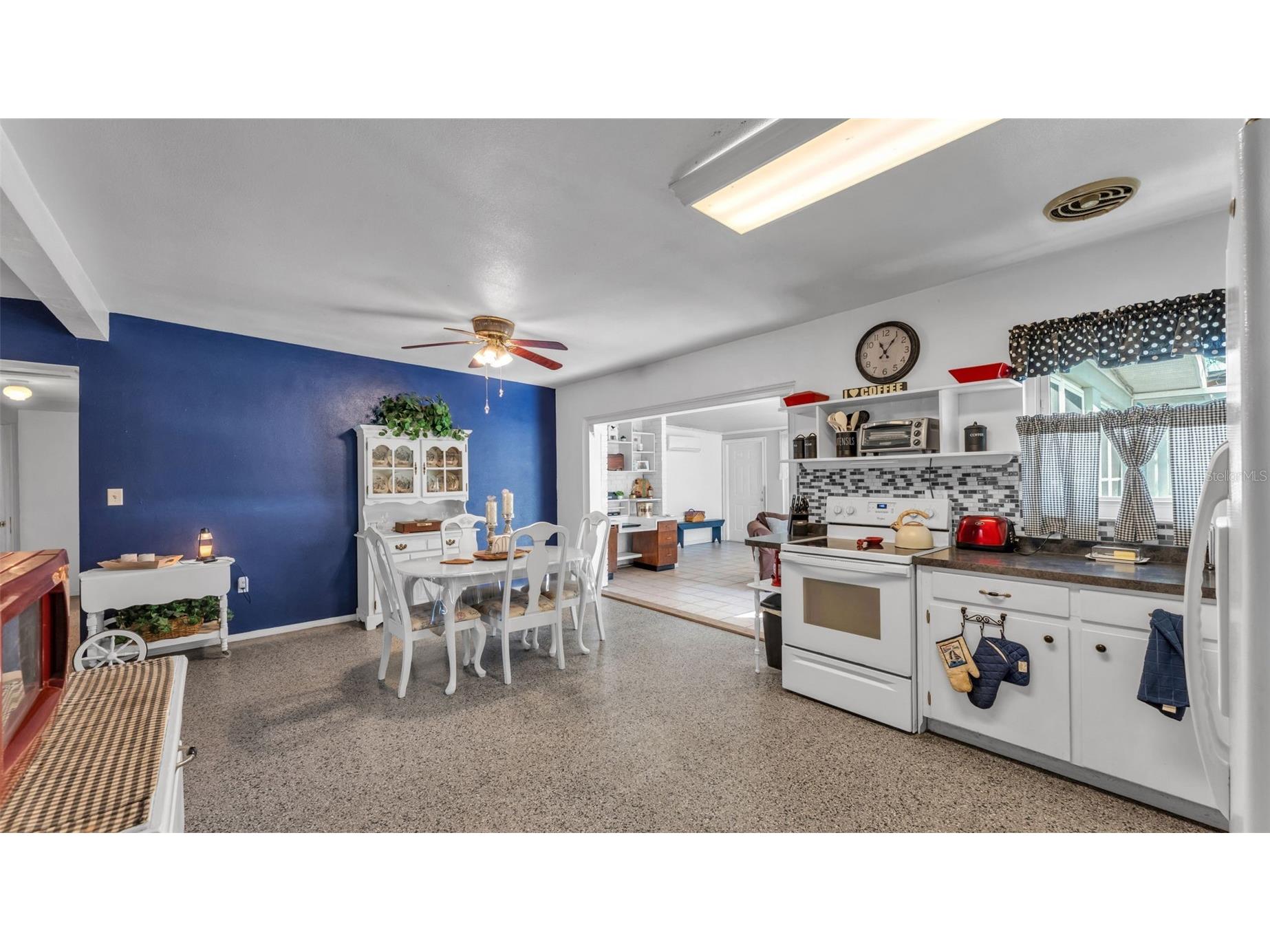 310 17th Street NE Winter Haven FL 33881 L4958640 image7