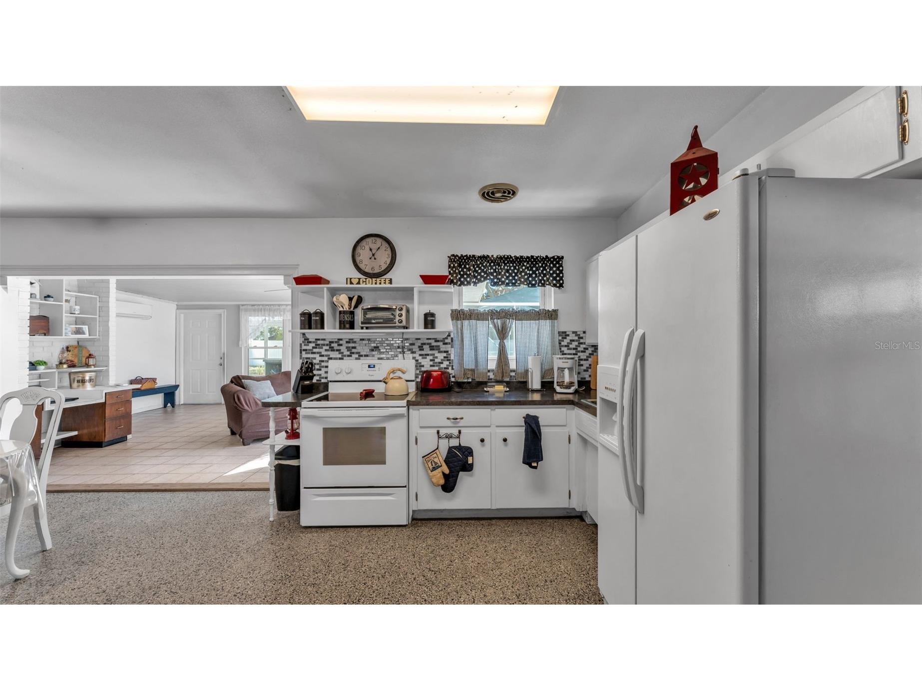 310 17th Street NE Winter Haven FL 33881 L4958640 image8