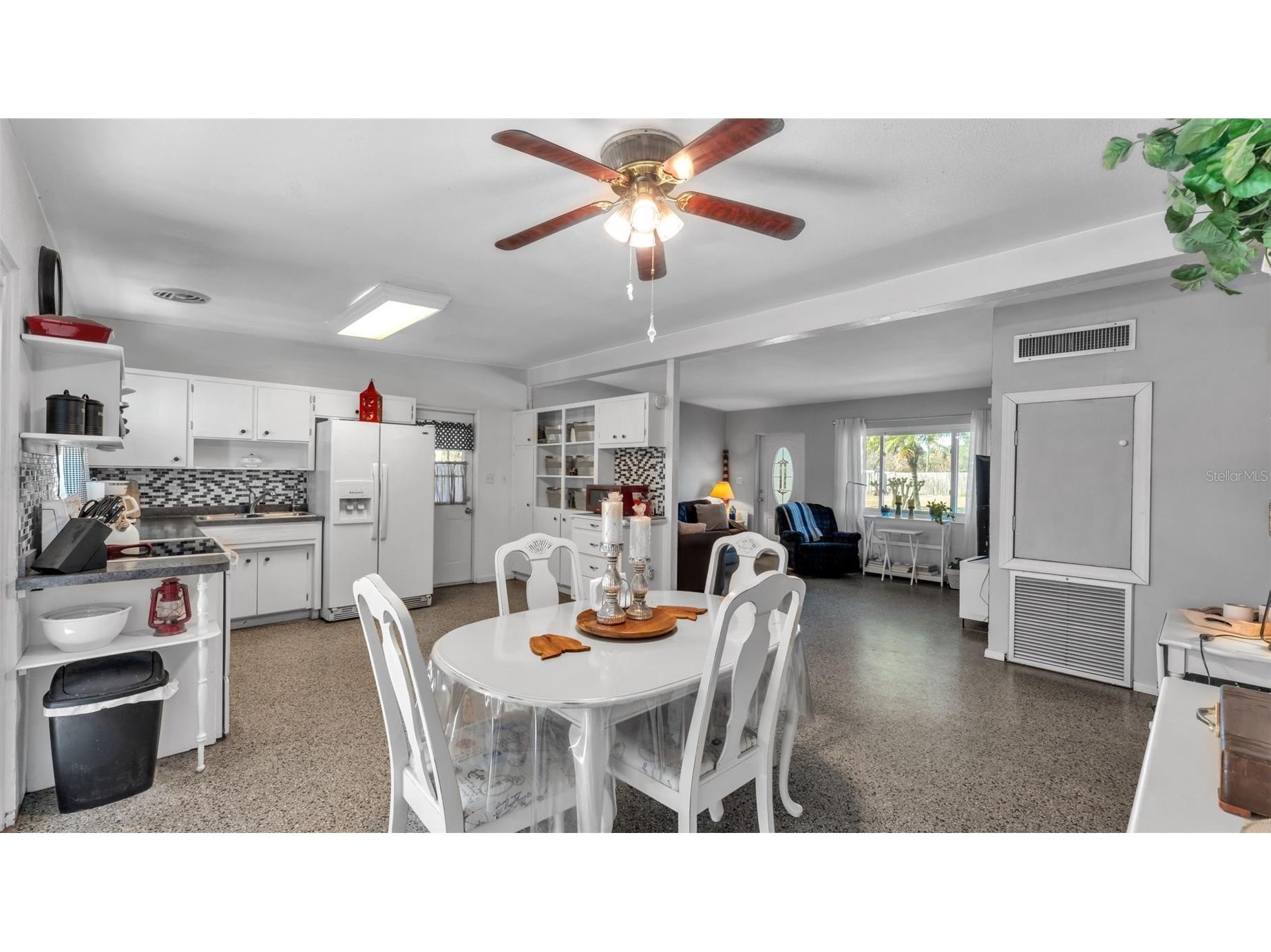 310 17th Street NE Winter Haven FL 33881 L4958640 image9