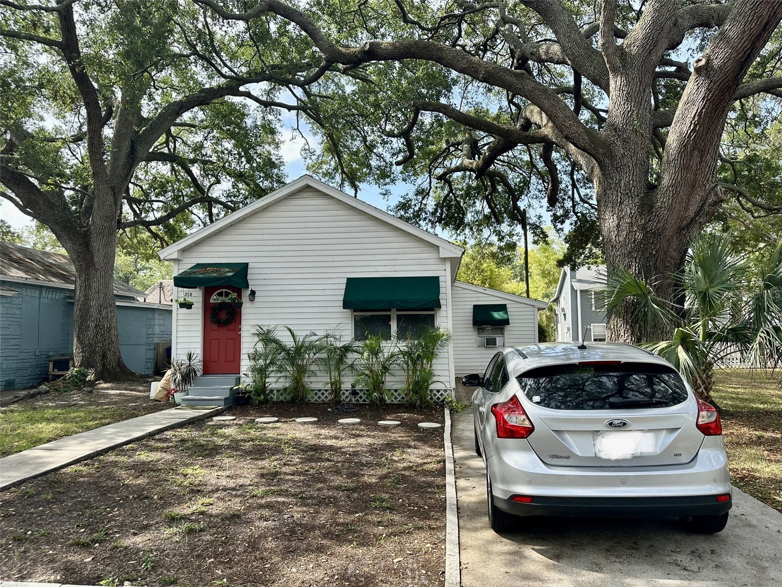 310 21st Avenue S Saint Petersburg FL 33705 TB8498970 image1