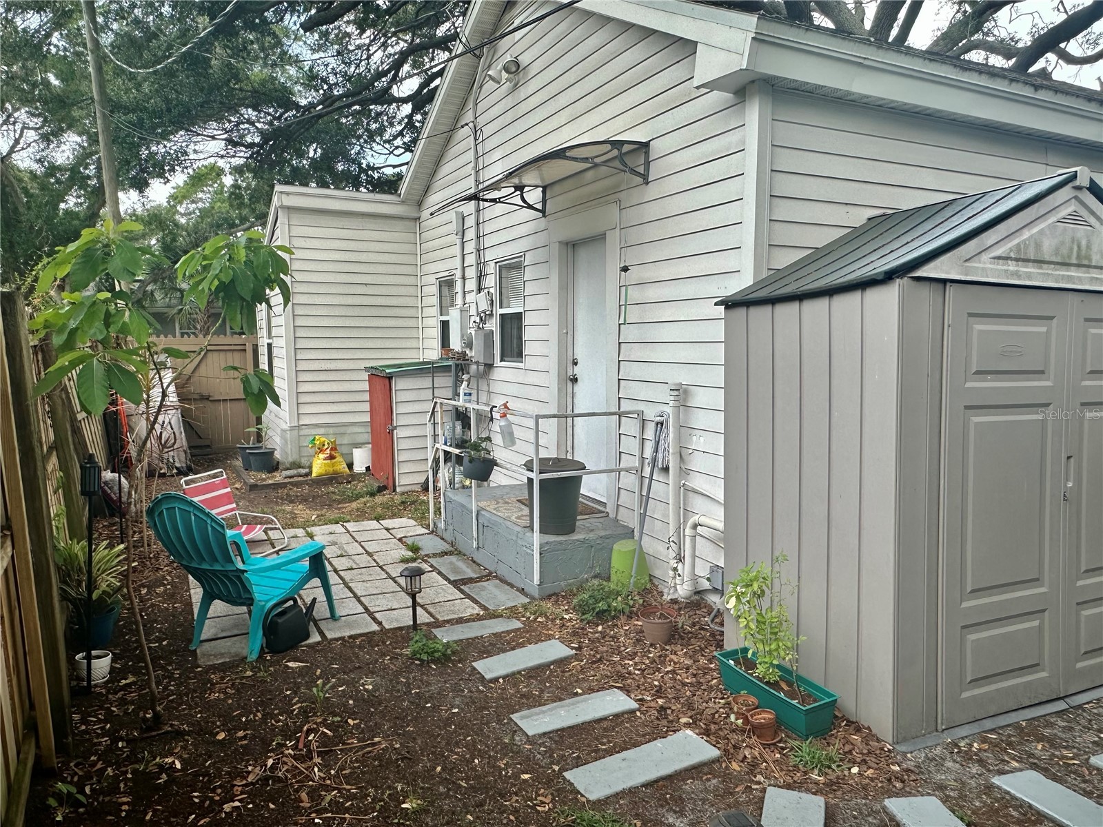 310 21st Avenue S Saint Petersburg FL 33705 TB8498970 image11