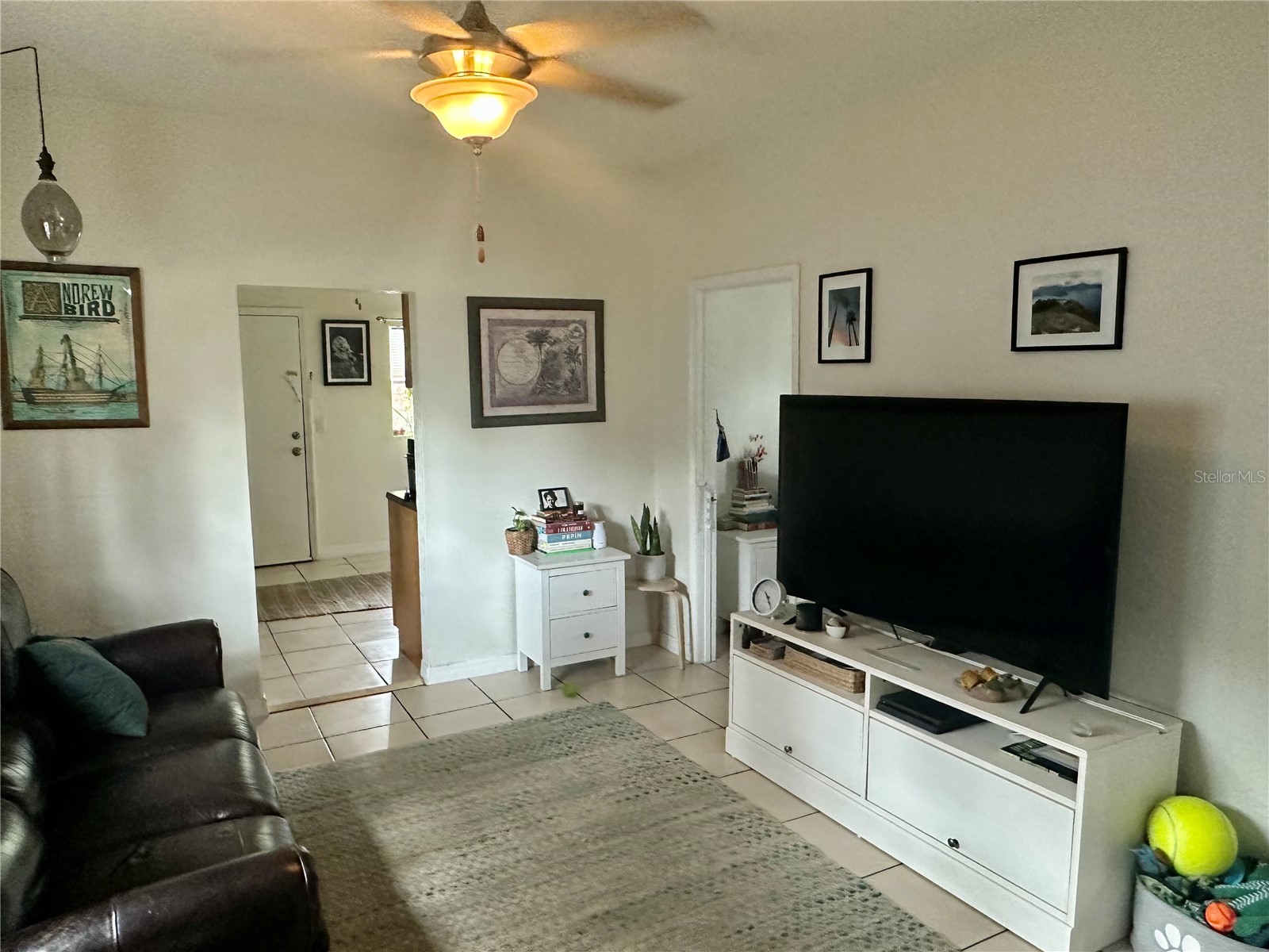 310 21st Avenue S Saint Petersburg FL 33705 TB8498970 image2