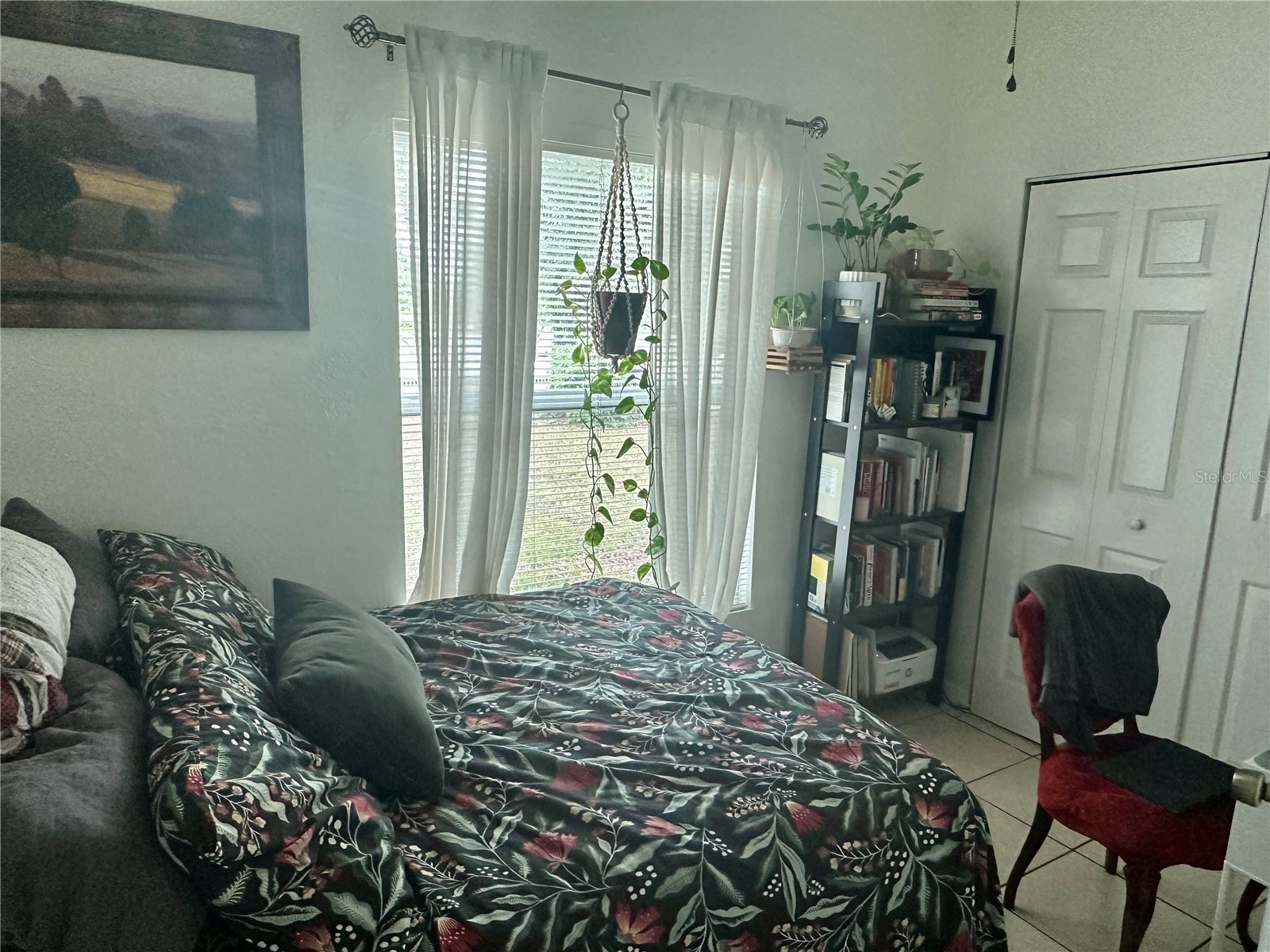310 21st Avenue S Saint Petersburg FL 33705 TB8498970 image3