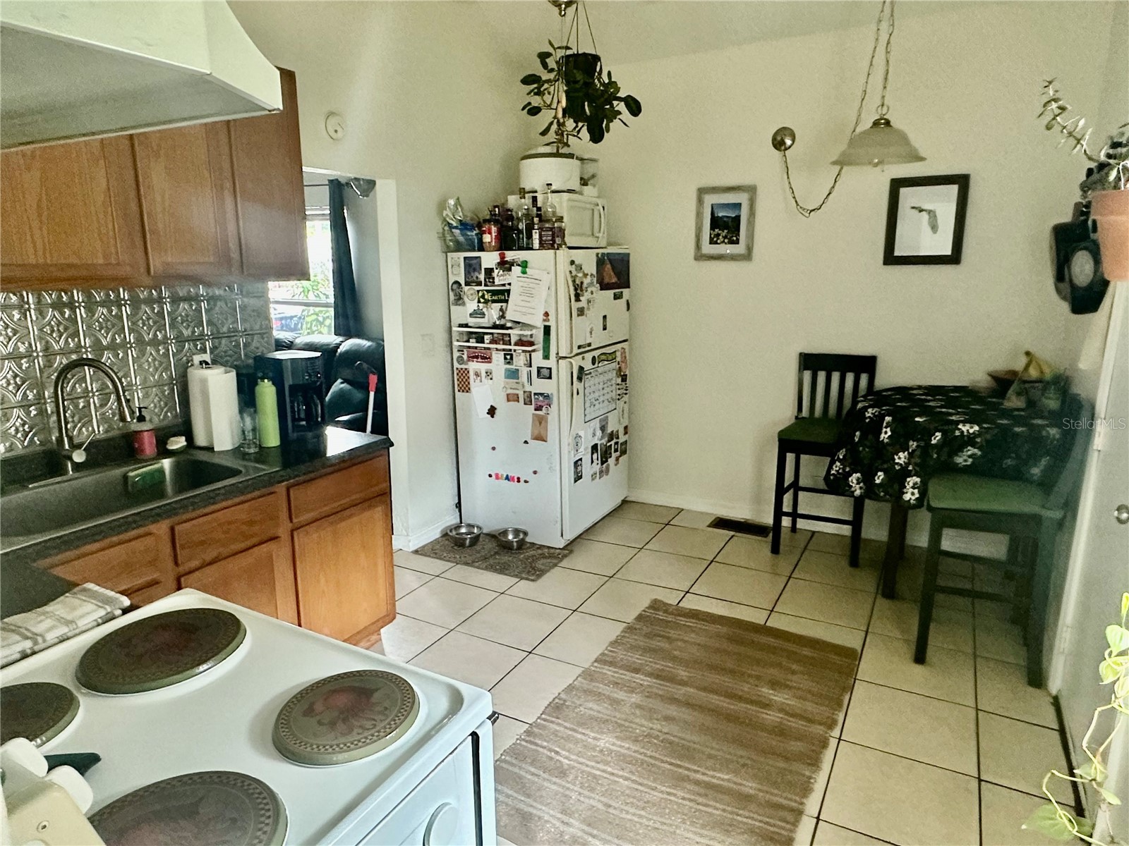 310 21st Avenue S Saint Petersburg FL 33705 TB8498970 image4