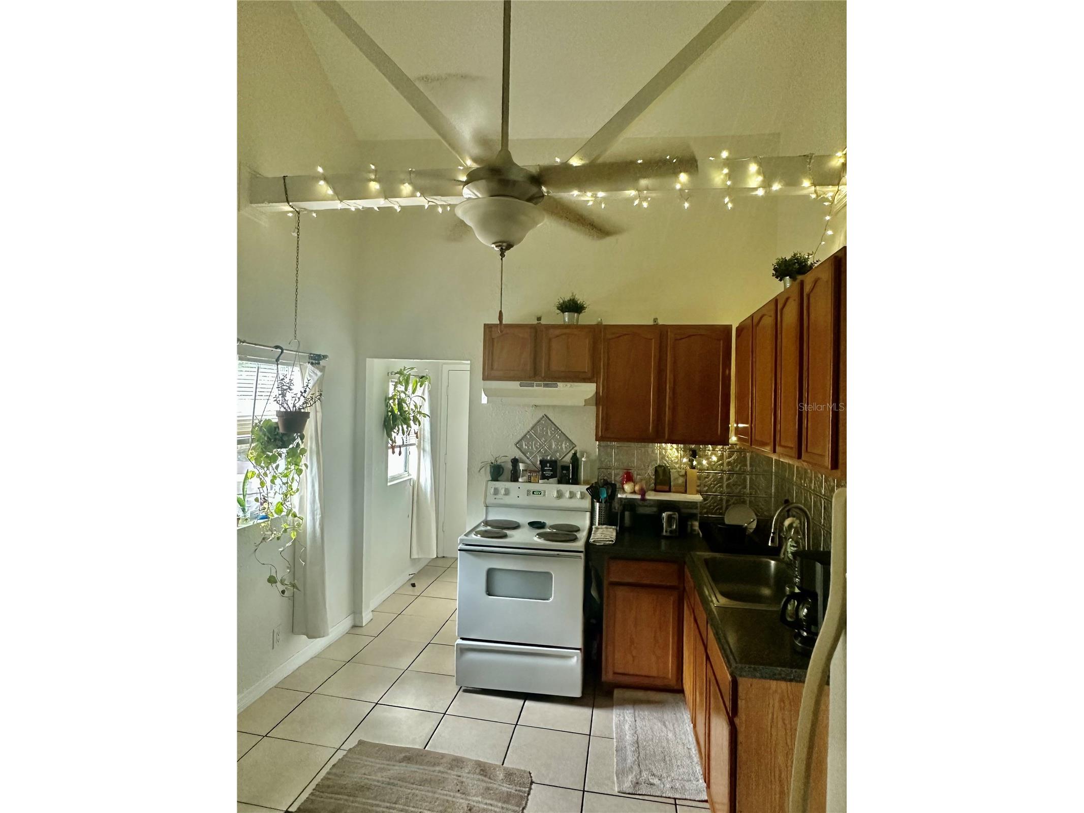 310 21st Avenue S Saint Petersburg FL 33705 TB8498970 image5