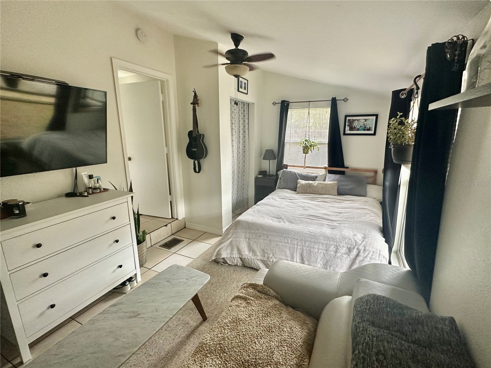 310 21st Avenue S Saint Petersburg FL 33705 TB8498970 image6