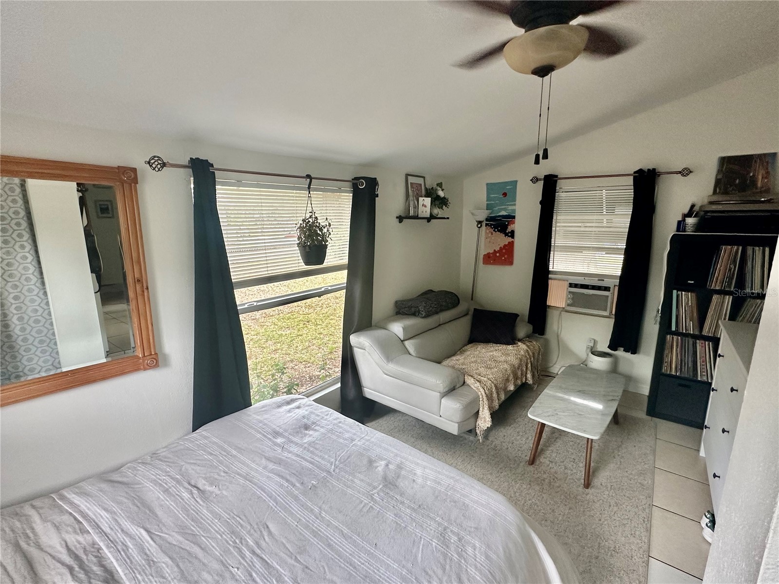 310 21st Avenue S Saint Petersburg FL 33705 TB8498970 image7