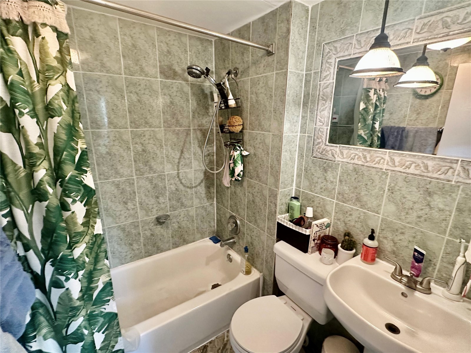 310 21st Avenue S Saint Petersburg FL 33705 TB8498970 image8