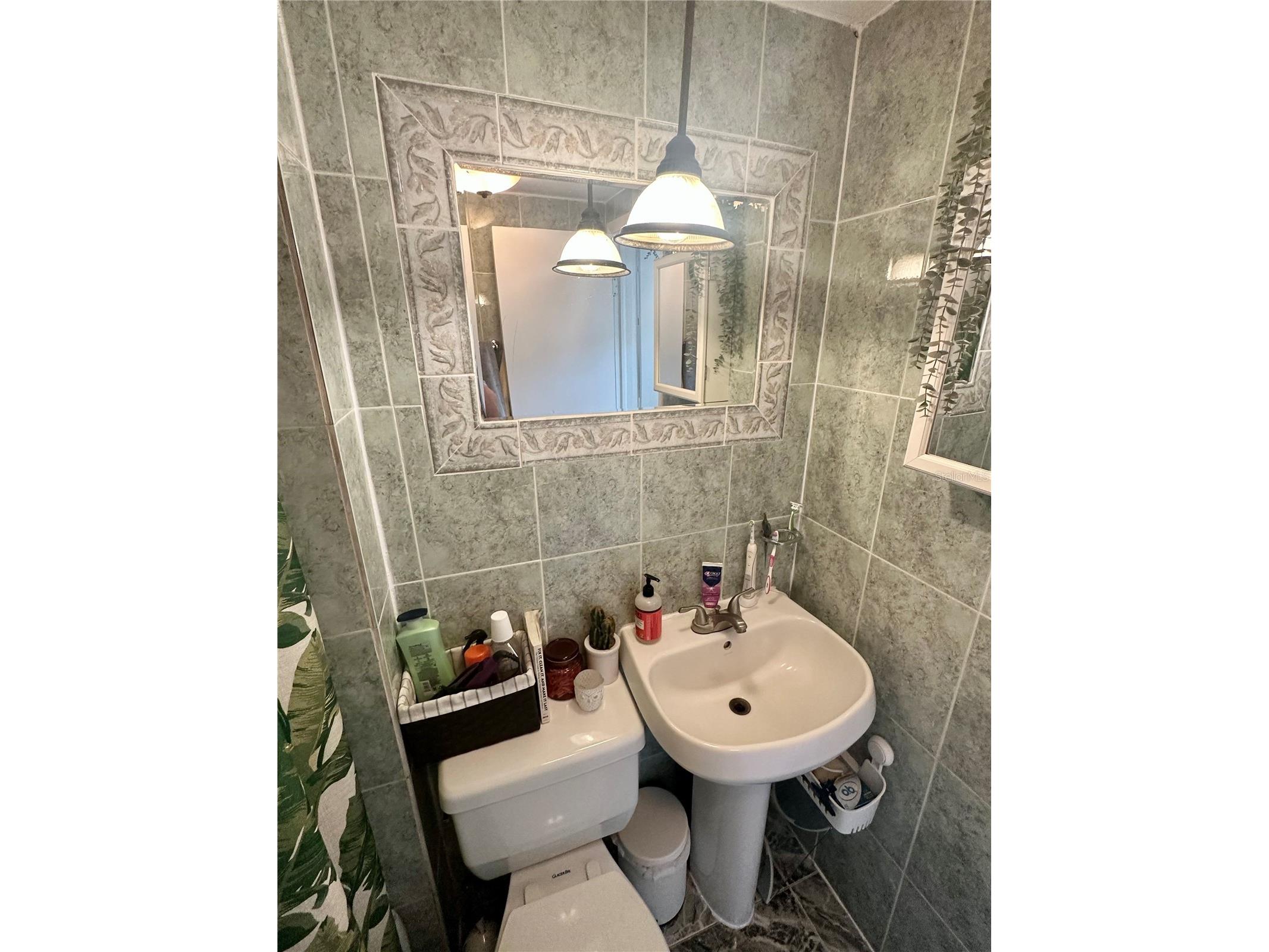 310 21st Avenue S Saint Petersburg FL 33705 TB8498970 image9