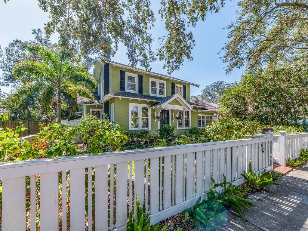 310 23rd Avenue N Saint Petersburg FL 33704 TB8316683 image1