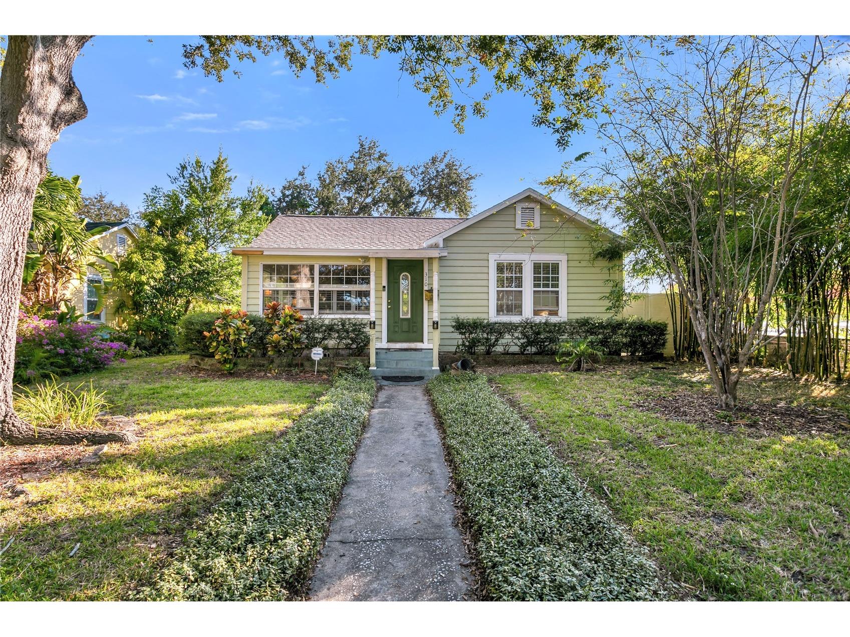 310 29th Avenue N Saint Petersburg FL 33704 TB8430143 image1
