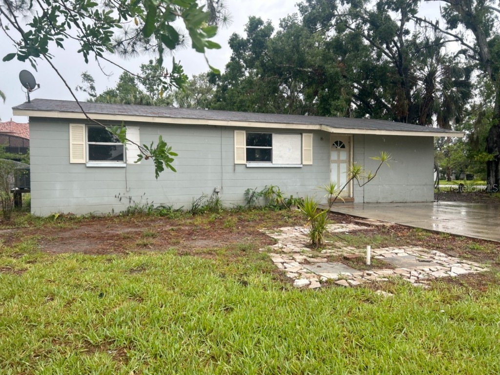 310 2nd Avenue NW Ruskin FL 33570 TB8384928 image1