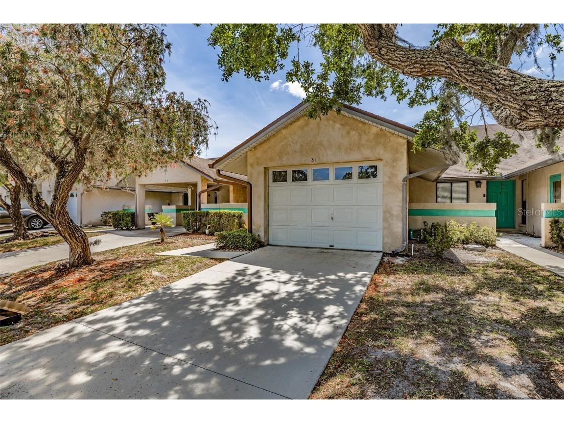 310 40th Street Circle W Palmetto FL 34221 T3500313 image1