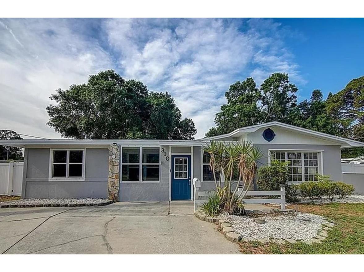 310 4th Ave. Southwest Ruskin FL 33570 TB8400616 image1