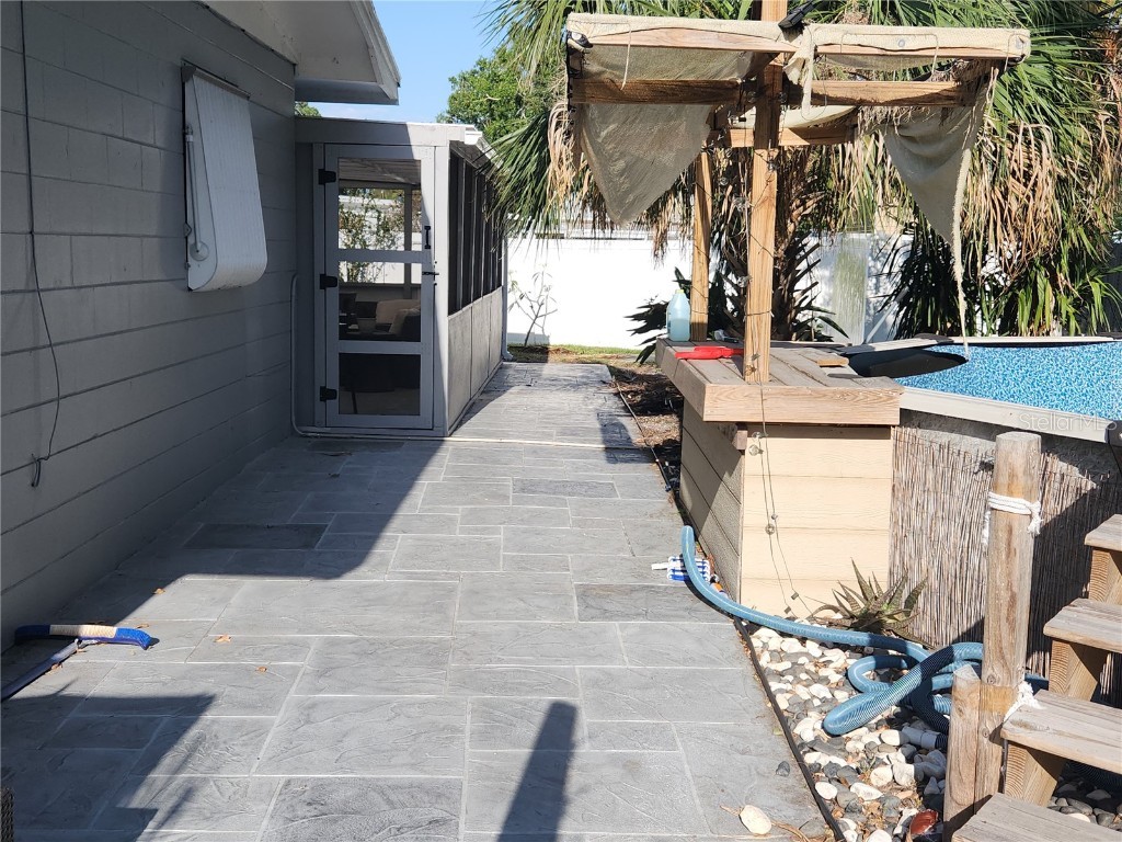 310 4th Ave. Southwest Ruskin FL 33570 TB8400616 image10