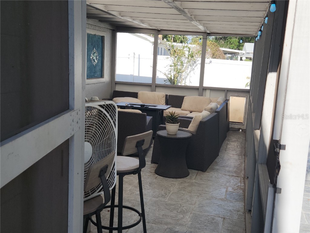 310 4th Ave. Southwest Ruskin FL 33570 TB8400616 image11