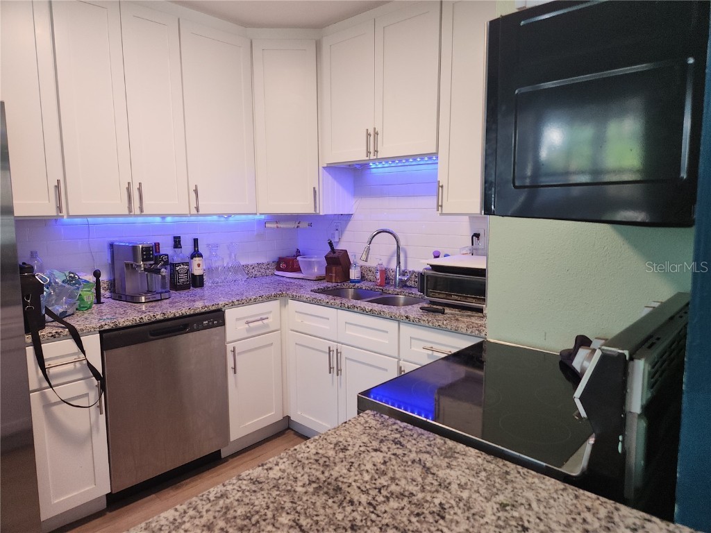 310 4th Ave. Southwest Ruskin FL 33570 TB8400616 image14