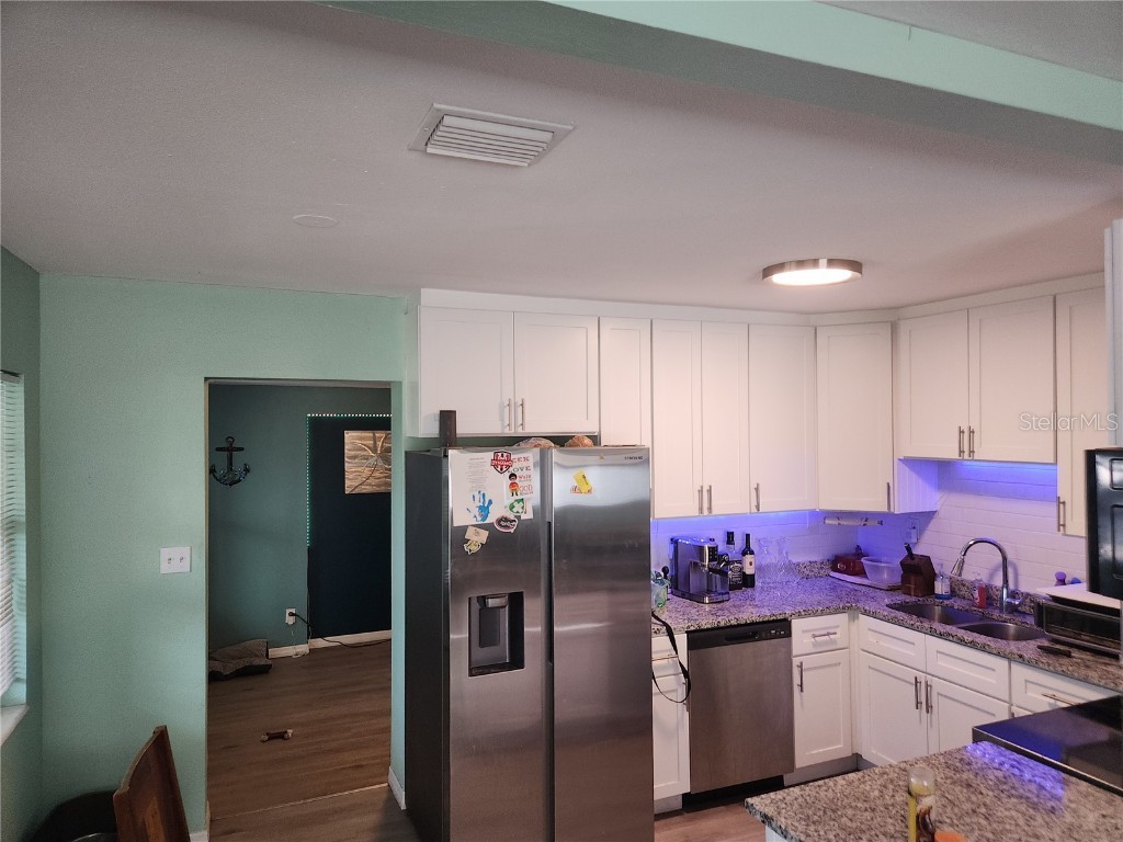 310 4th Ave. Southwest Ruskin FL 33570 TB8400616 image15