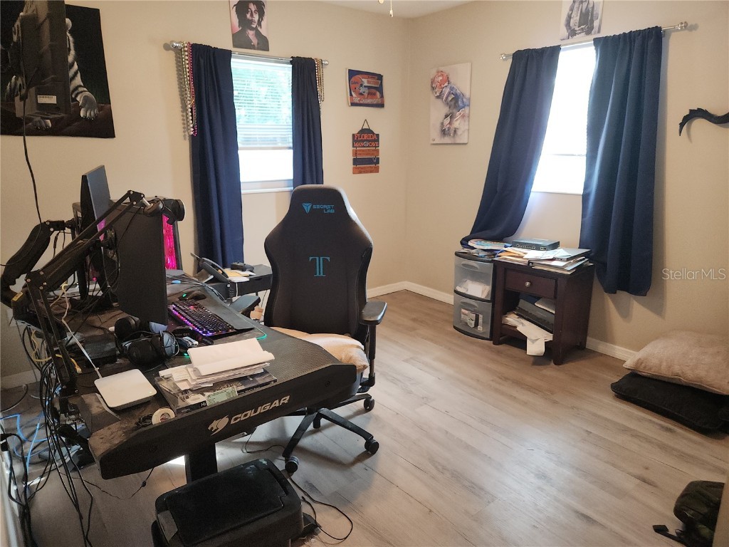 310 4th Ave. Southwest Ruskin FL 33570 TB8400616 image16