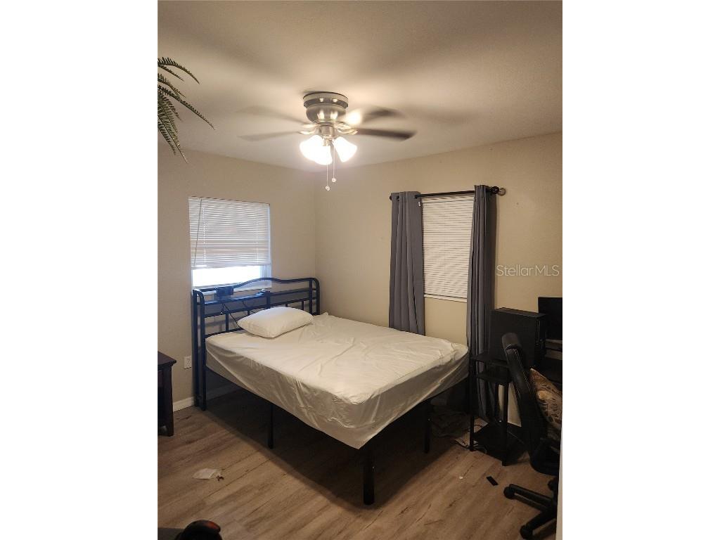 310 4th Ave. Southwest Ruskin FL 33570 TB8400616 image17