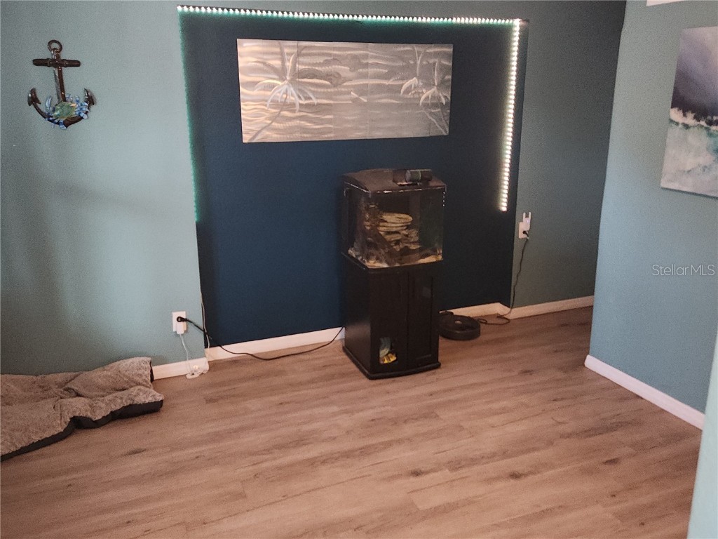 310 4th Ave. Southwest Ruskin FL 33570 TB8400616 image19