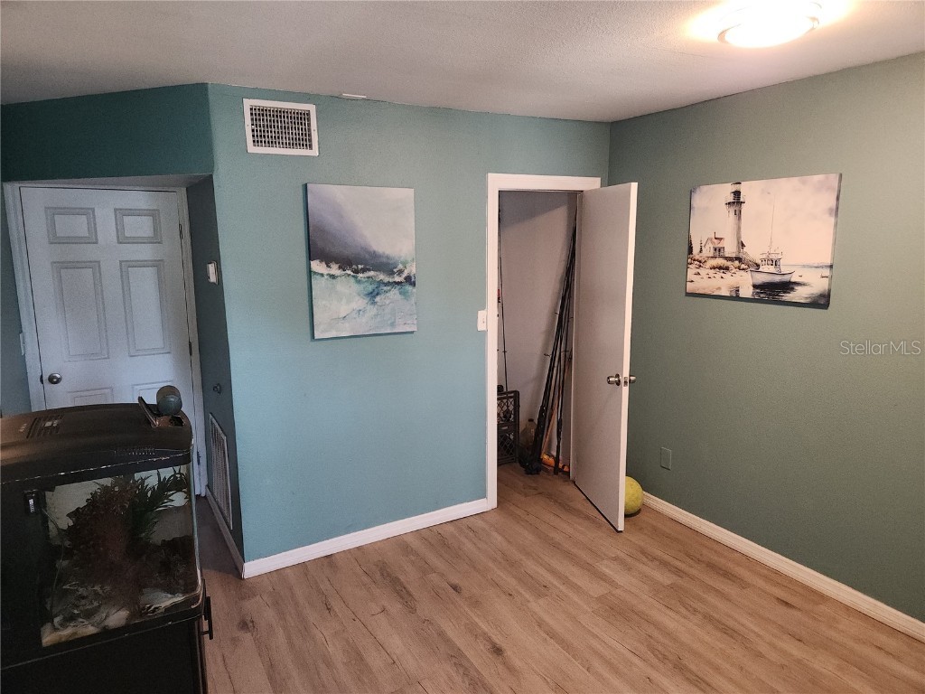 310 4th Ave. Southwest Ruskin FL 33570 TB8400616 image20