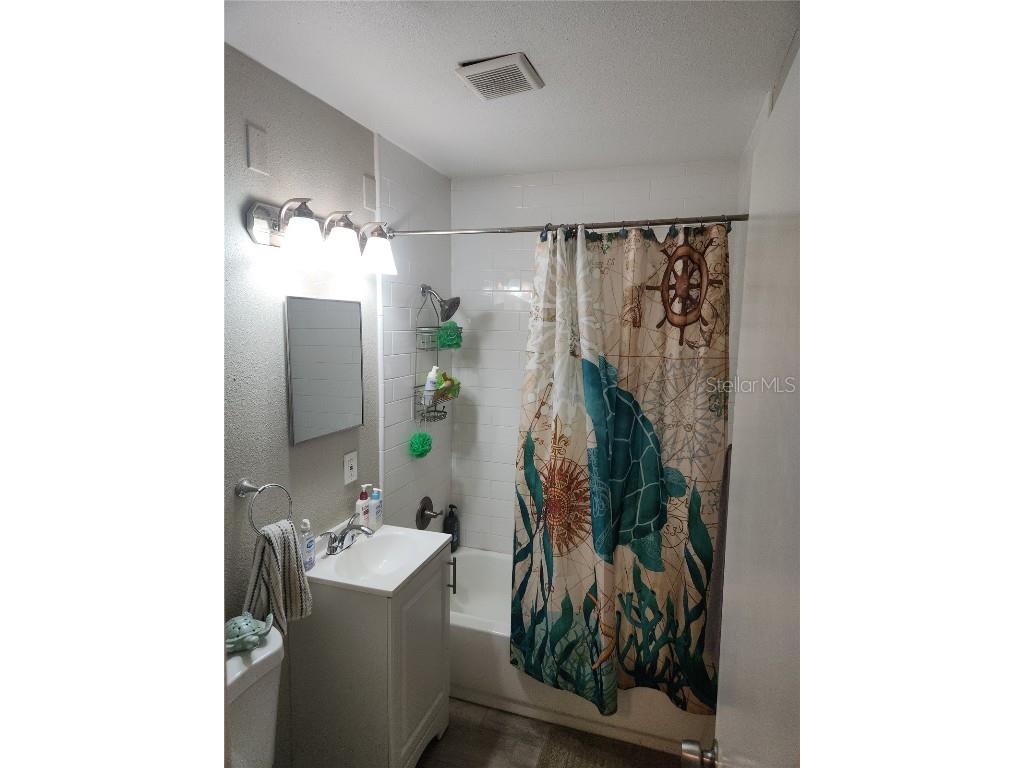 310 4th Ave. Southwest Ruskin FL 33570 TB8400616 image21