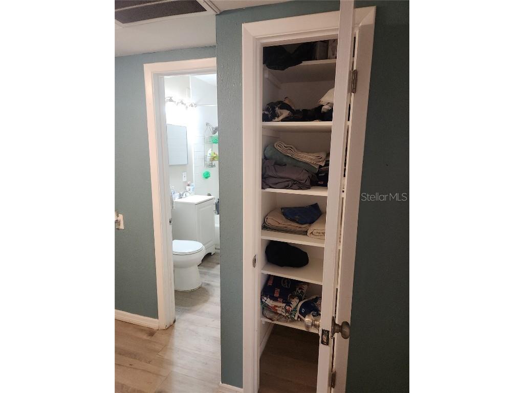 310 4th Ave. Southwest Ruskin FL 33570 TB8400616 image22