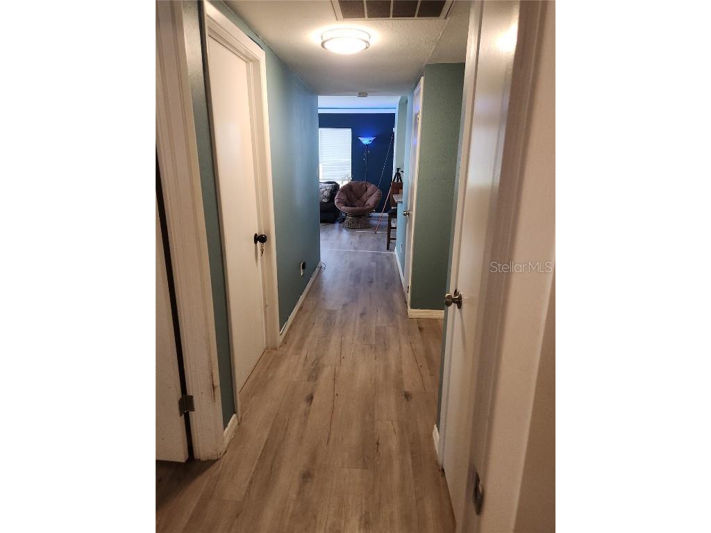 310 4th Ave. Southwest Ruskin FL 33570 TB8400616 image23