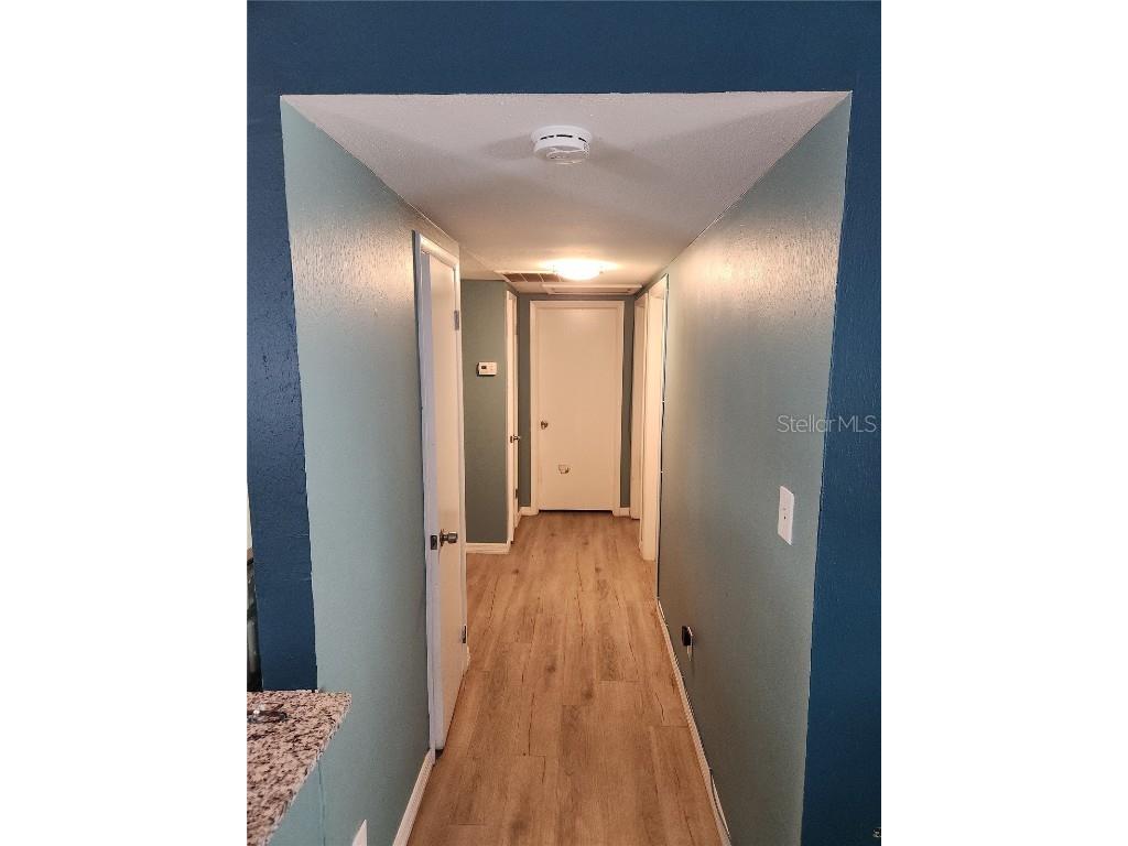 310 4th Ave. Southwest Ruskin FL 33570 TB8400616 image24