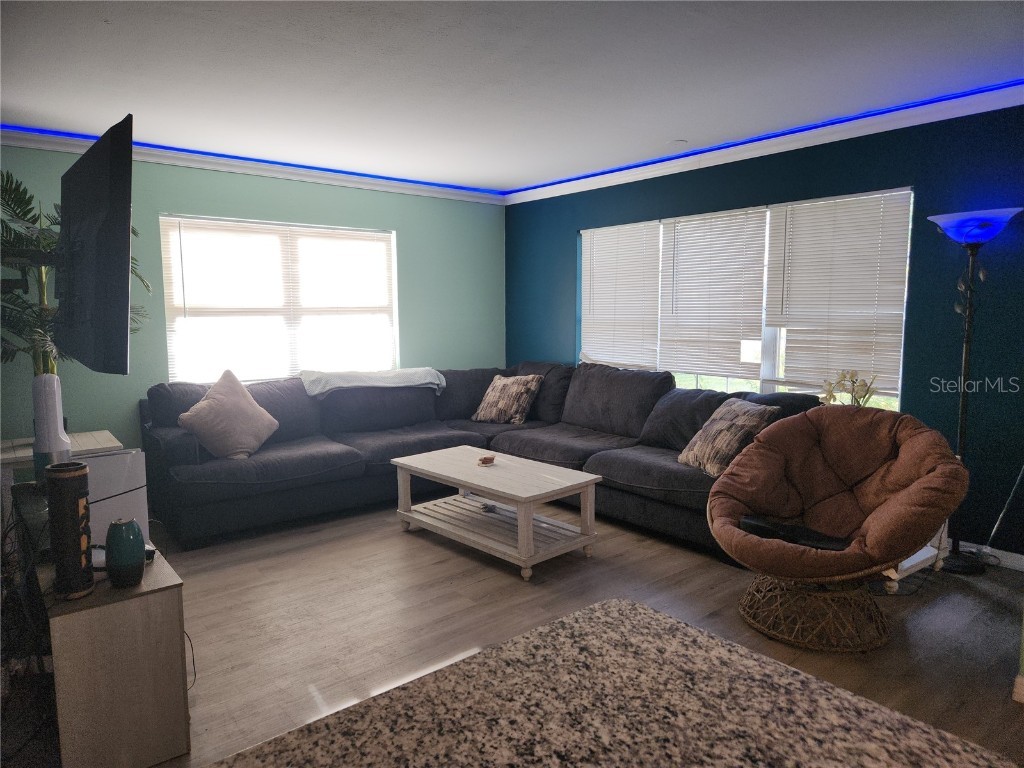 310 4th Ave. Southwest Ruskin FL 33570 TB8400616 image25