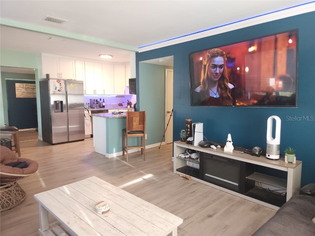 310 4th Ave. Southwest Ruskin FL 33570 TB8400616 image26