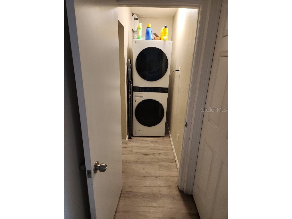 310 4th Ave. Southwest Ruskin FL 33570 TB8400616 image28