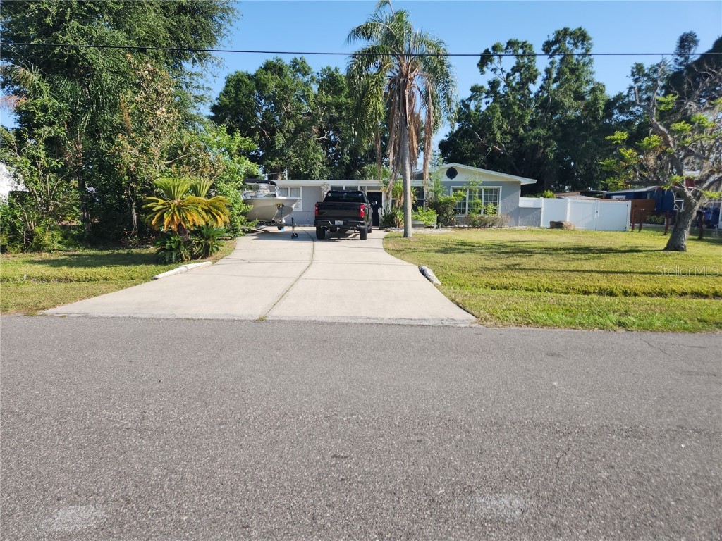 310 4th Ave. Southwest Ruskin FL 33570 TB8400616 image3