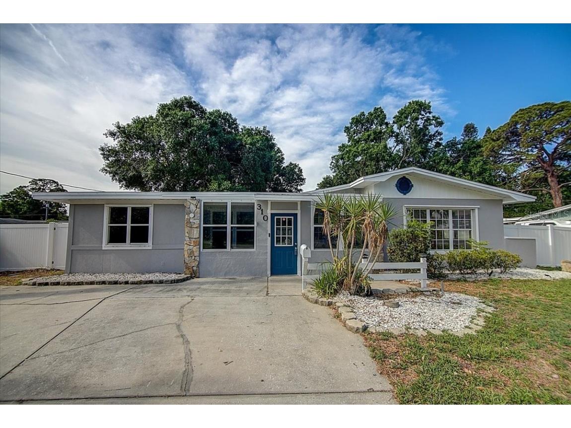 310 4th Avenue SW Ruskin FL 33570 T3449302 image1