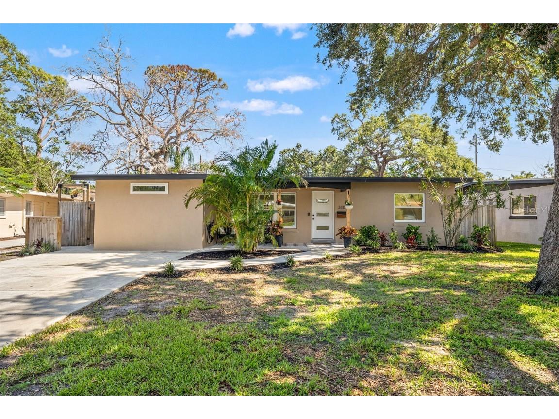 310 55th Avenue S Saint Petersburg FL 33705 TB8389408 image1