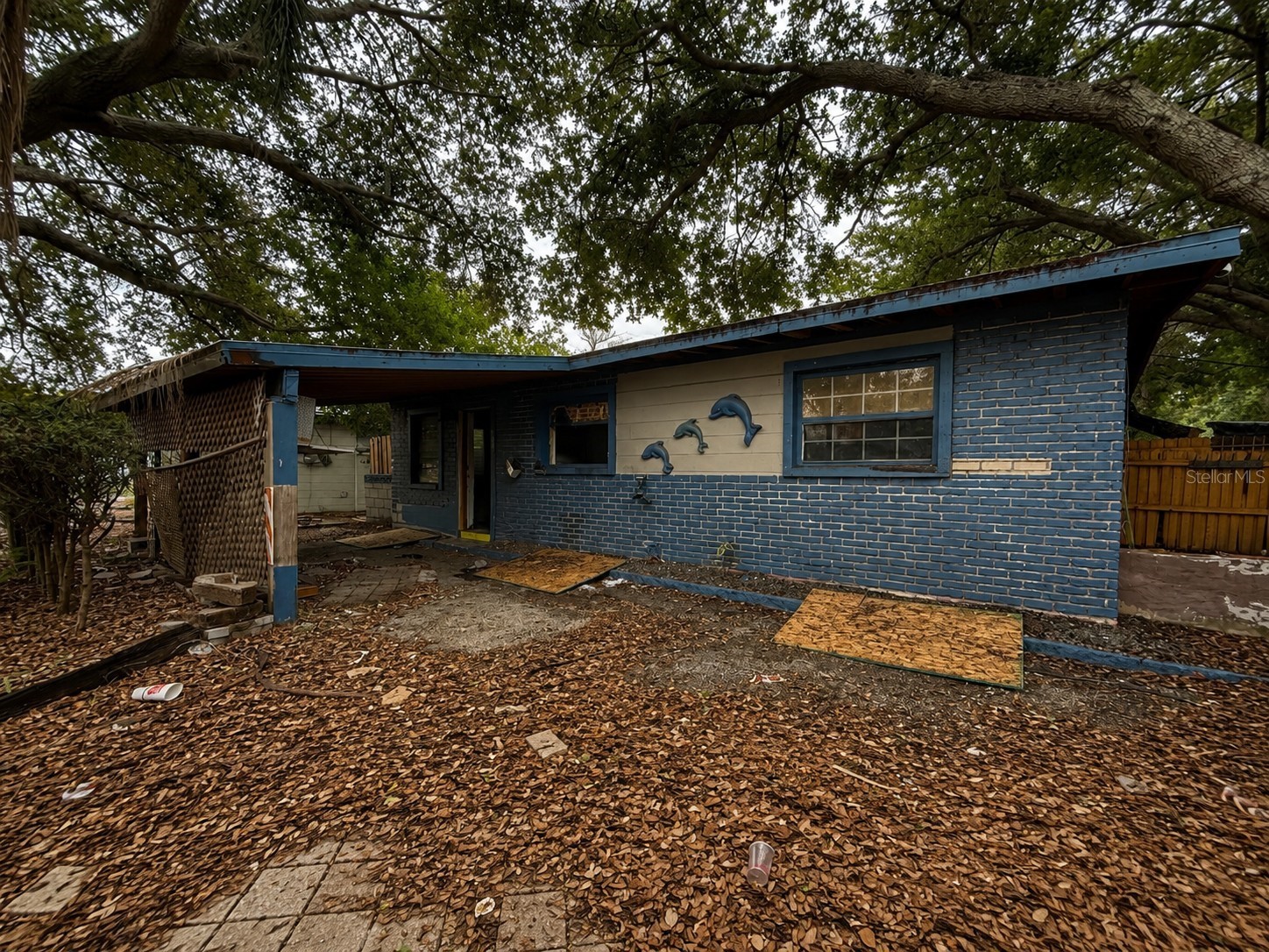 310 62nd Avenue N Saint Petersburg FL 33702 TB8518764 image1