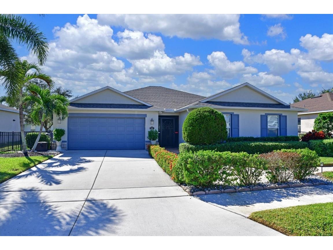 310 63rd Drive E Bradenton FL 34203 A4588650 image1