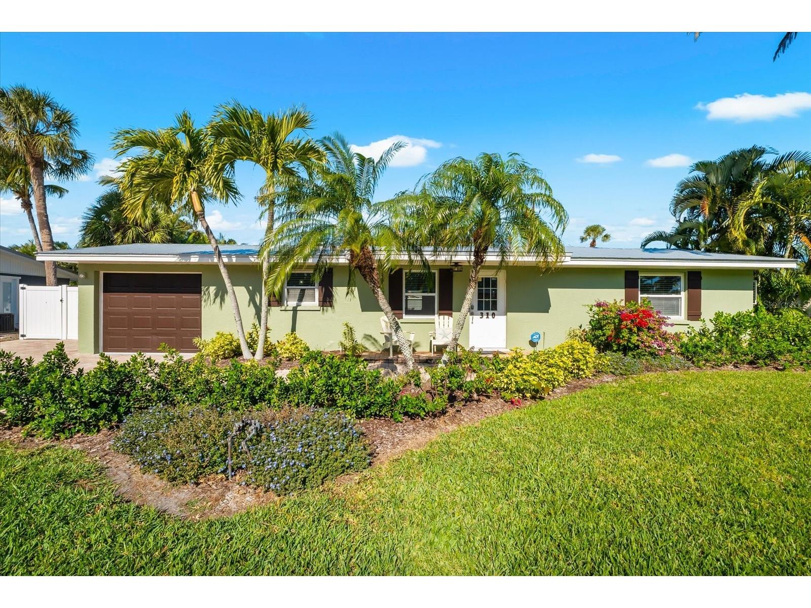 310 66th Street Holmes Beach FL 34217 A4680112 image1