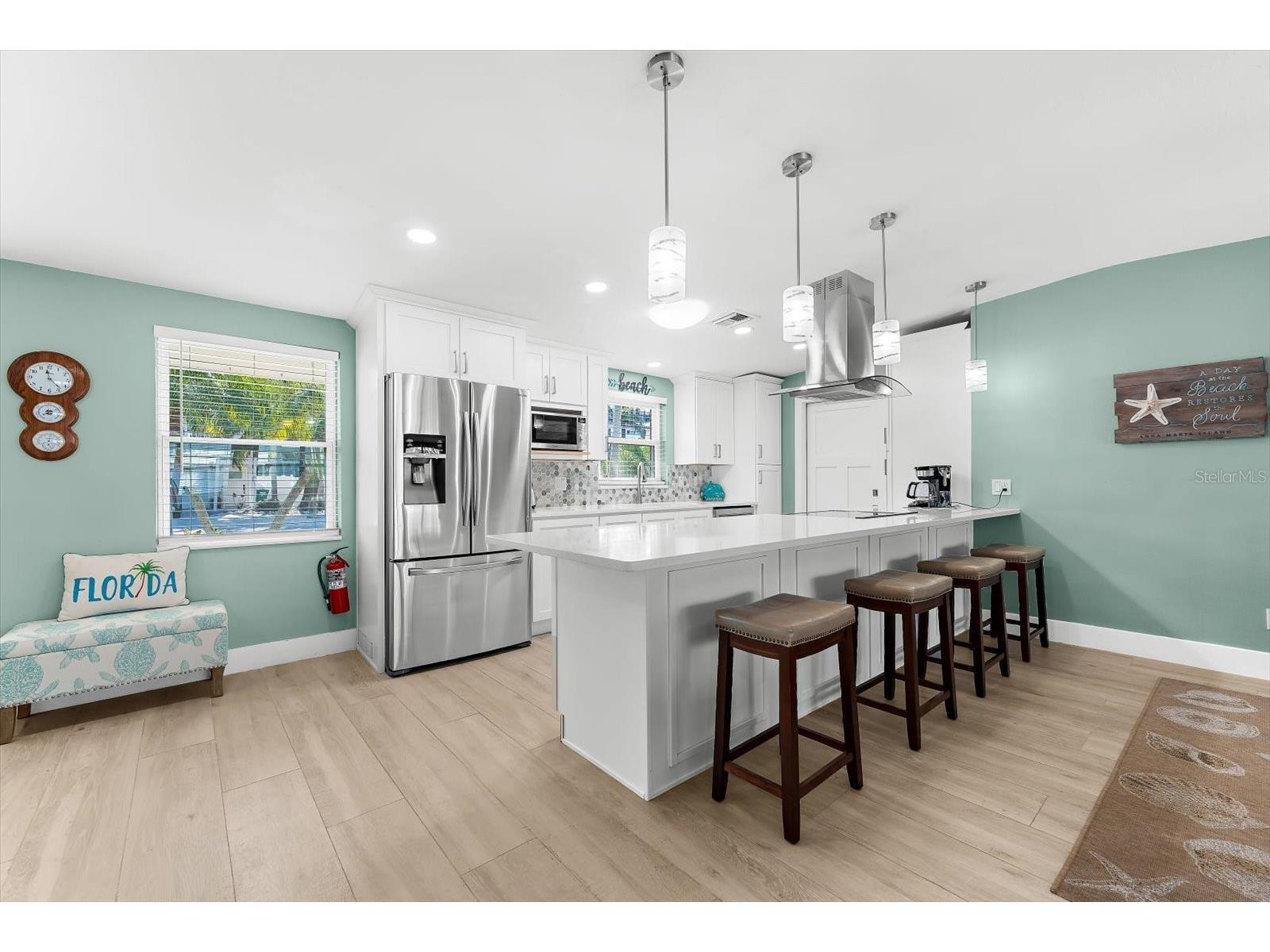 310 66th Street Holmes Beach FL 34217 A4680112 image11
