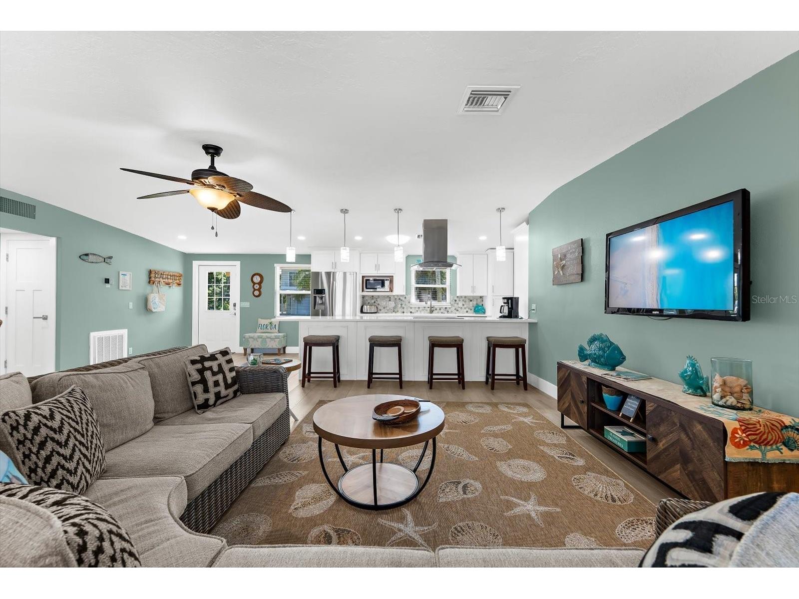 310 66th Street Holmes Beach FL 34217 A4680112 image13
