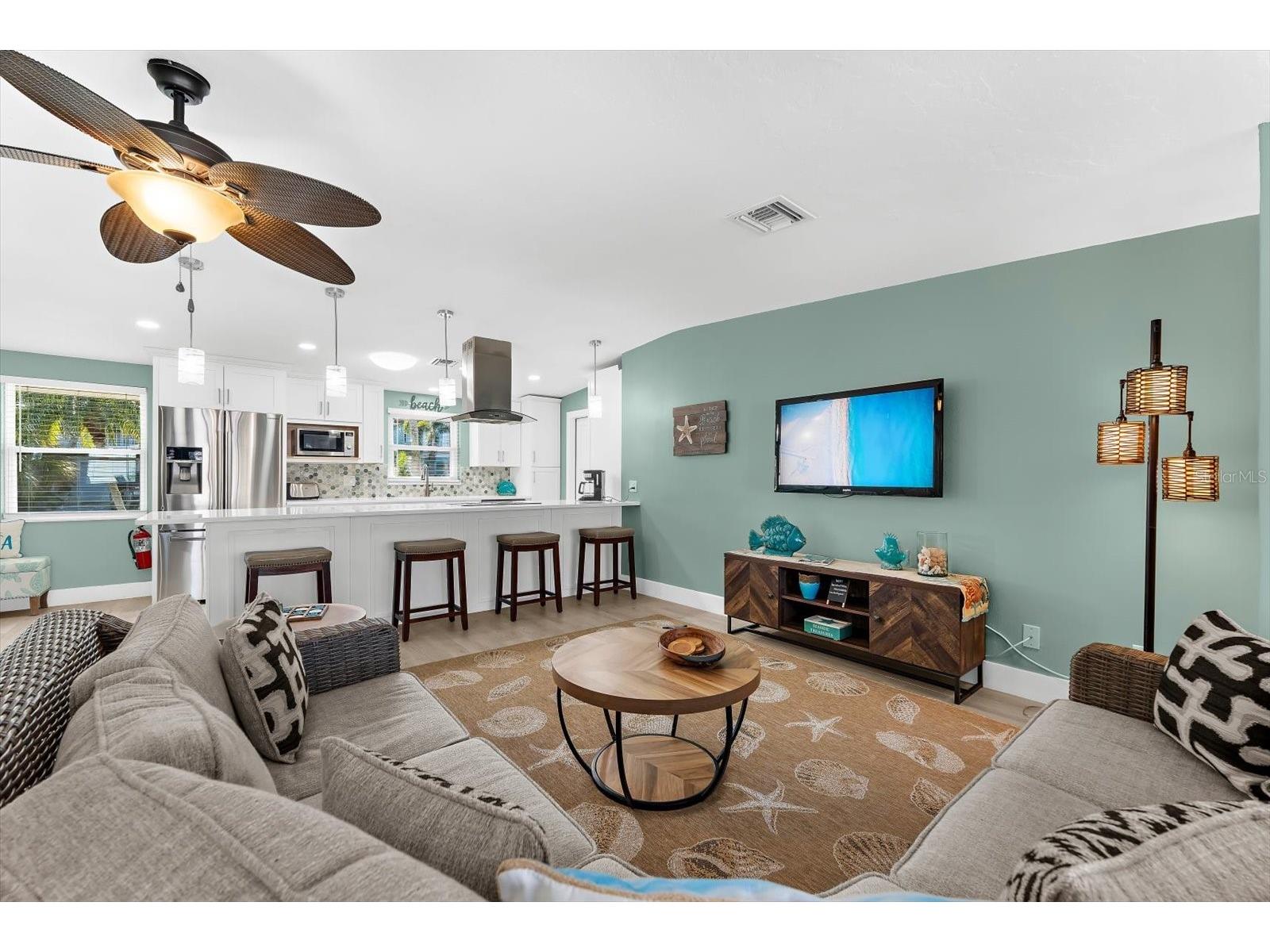 310 66th Street Holmes Beach FL 34217 A4680112 image14