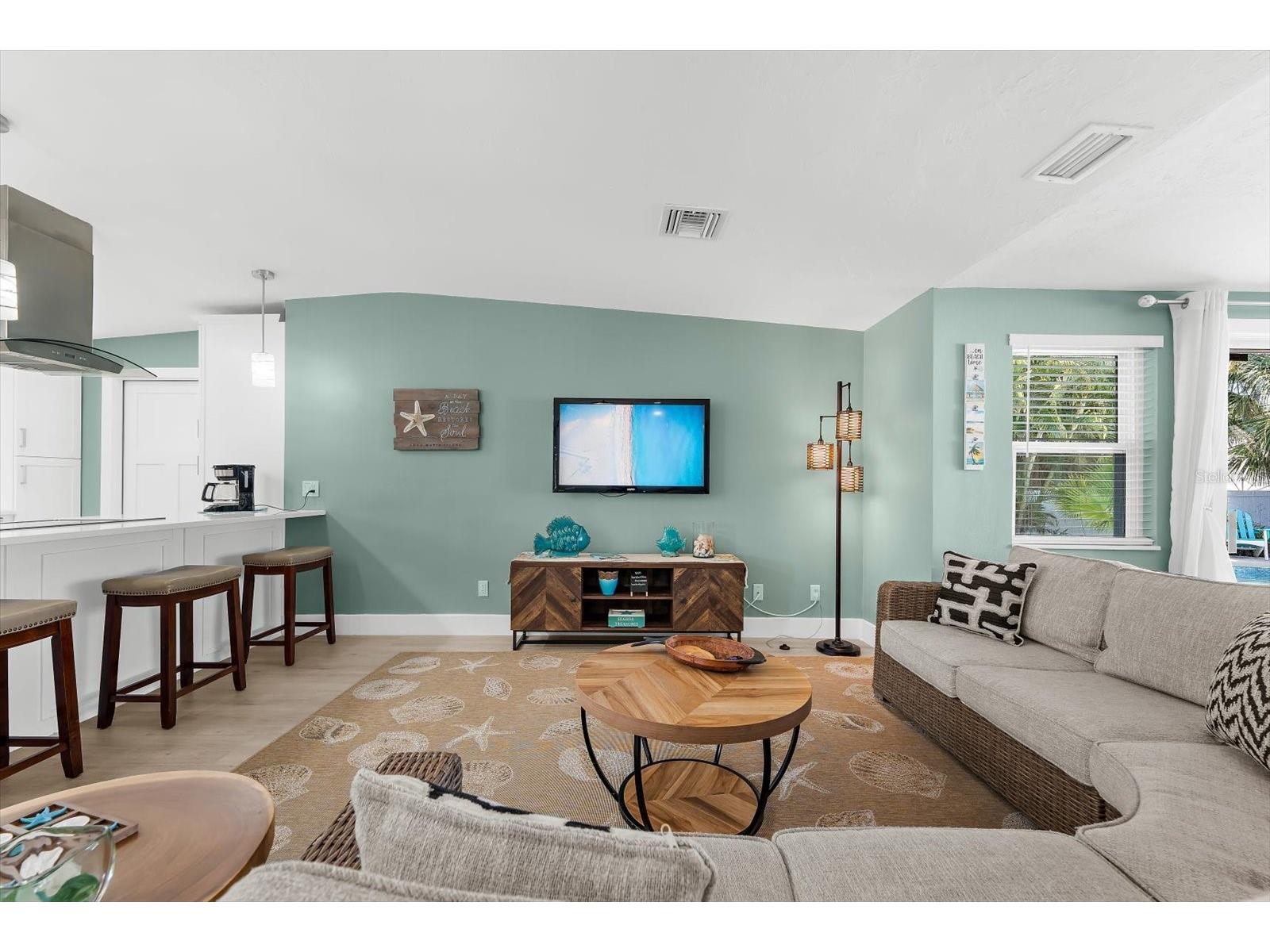 310 66th Street Holmes Beach FL 34217 A4680112 image15