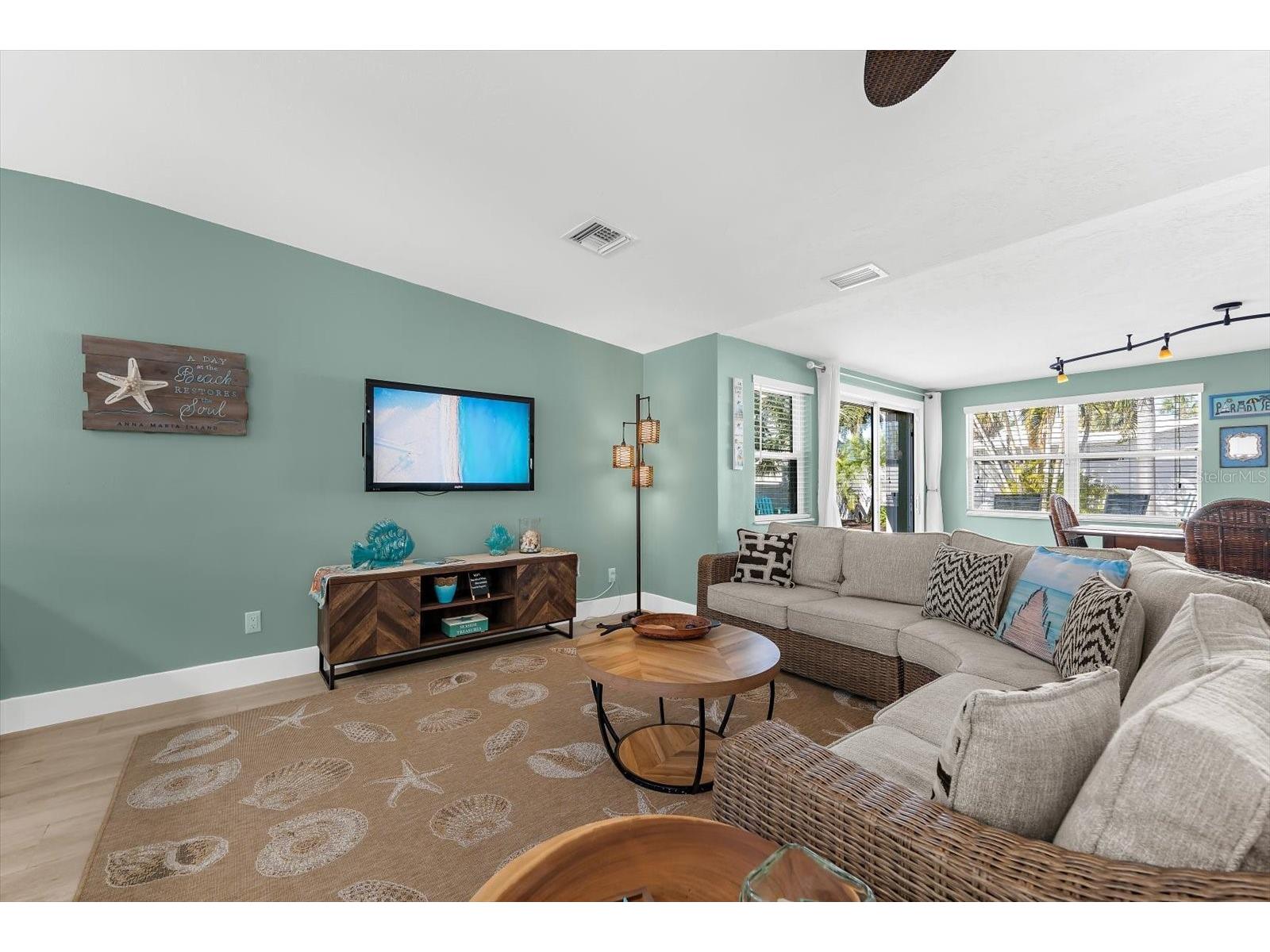 310 66th Street Holmes Beach FL 34217 A4680112 image16