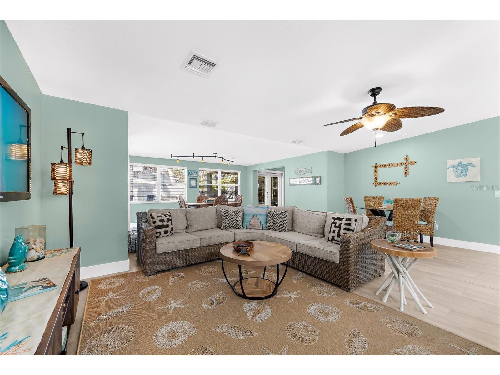 310 66th Street Holmes Beach FL 34217 A4680112 image17